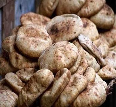 وزارة التموين والتجارة الداخلية : زيادة مخصصات السلع التمونية 160 مليار جنيهاً
